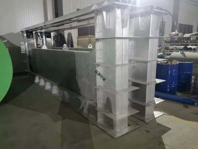 堰门系统如何与其他水利设施协同工作？